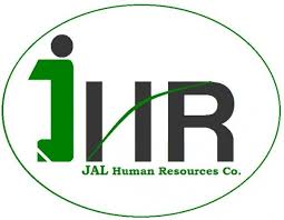 Jal Human Resources CO